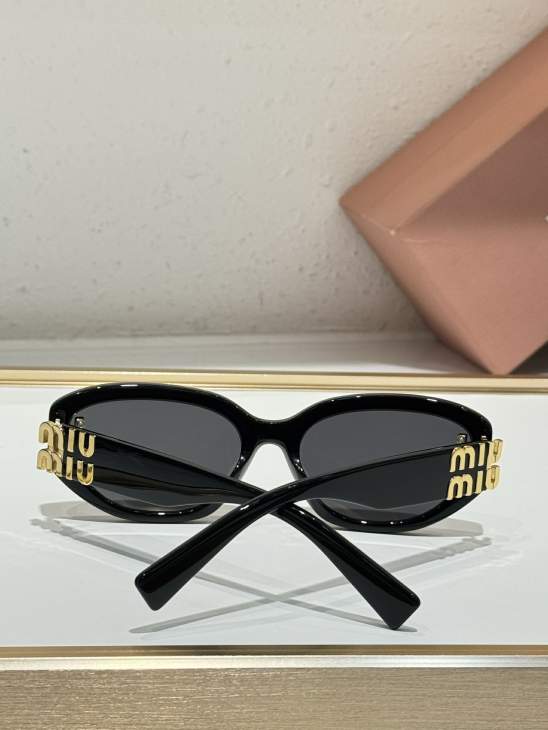 Picture of Miu Miu Sunglasses _SKUfw79165122fw